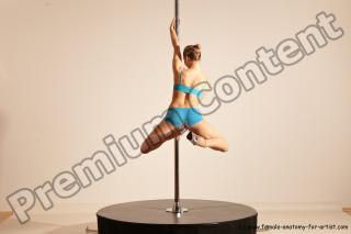 poledance reference 01 11